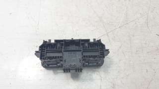 Recambio de palanca freno para seat leon sportstourer (kl8, kld) 2020- 2.0 tdi referencia OEM IAM 5FA927225  