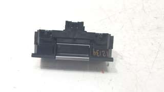 Recambio de palanca freno para seat leon sportstourer (kl8, kld) 2020- 2.0 tdi referencia OEM IAM 5FA927225  