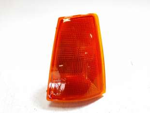 Recambio de piloto delantero izquierdo para opel kadett e hatchback (t85) 1984-1991 1.3 n (c08, c48, d08, d48) referencia OEM IA