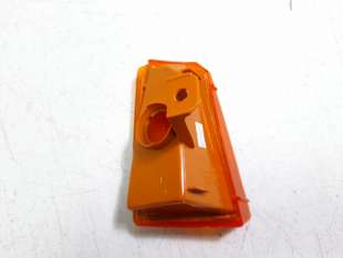 Recambio de piloto delantero izquierdo para opel kadett e hatchback (t85) 1984-1991 1.3 n (c08, c48, d08, d48) referencia OEM IA 2