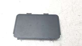 Recambio de airbag lateral izquierdo para seat leon sportstourer (kl8, kld) 2020- 2.0 tdi referencia OEM IAM 5NA980611  