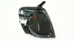 Recambio de piloto delantero izquierdo para nissan terrano ii (r20) 1992-2007 3.0 di 4wd referencia OEM IAM 261350X001 B61350X00 2