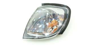 Recambio de piloto delantero izquierdo para nissan terrano ii (r20) 1992-2007 3.0 di 4wd referencia OEM IAM 261350X001 B61350X00