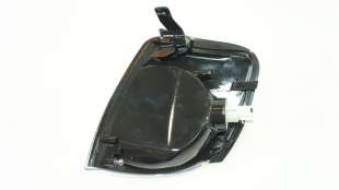 Recambio de piloto delantero derecho para nissan terrano ii (r20) 1992-2007 3.0 di 4wd referencia OEM IAM 261300X001 B61300X001  2