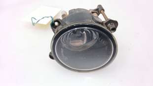 Recambio de faro antiniebla derecho para land rover discovery iii (l319) 2004-2009 2.7 td 4x4 referencia OEM IAM XBJ000080 XH221