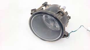 Recambio de faro antiniebla izquierdo para land rover discovery iii (l319) 2004-2009 2.7 td 4x4 referencia OEM IAM XBJ000090 XBJ