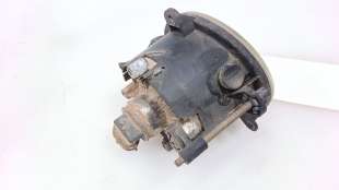 Recambio de faro antiniebla izquierdo para land rover discovery iii (l319) 2004-2009 2.7 td 4x4 referencia OEM IAM XBJ000090 XBJ 2