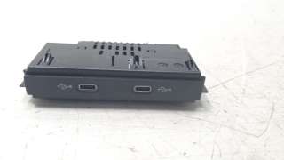 Recambio de modulo electronico para seat leon sportstourer (kl8, kld) 2020- 2.0 tdi referencia OEM IAM 5NA035736  