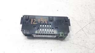 Recambio de modulo electronico para seat leon sportstourer (kl8, kld) 2020- 2.0 tdi referencia OEM IAM 5NA035736   2
