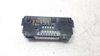 Recambio de modulo electronico para seat leon sportstourer (kl8, kld) 2020- 2.0 tdi referencia OEM IAM 5NA035736  