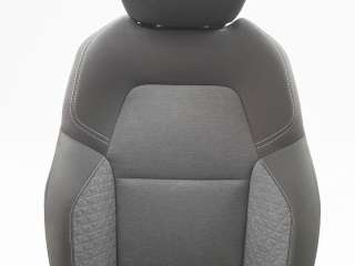 Recambio de juego asientos completo para renault captur ii (hf_) 2020- tce 160 (hfn1) referencia OEM IAM 876700847R  