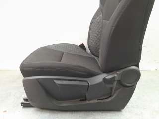 Recambio de juego asientos completo para renault captur ii (hf_) 2020- tce 160 (hfn1) referencia OEM IAM 876700847R  