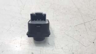 Recambio de mando retrovisor para seat leon sportstourer (kl8, kld) 2020- 2.0 tdi referencia OEM IAM 3G0959565B   2