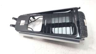 Recambio de guantera para mercedes-benz clase b sports tourer (w247) 2018- b 200 d (247.012) referencia OEM IAM A17768057019051  2