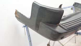 Recambio de paragolpes trasero para land rover discovery iii (l319) 2004-2009 2.7 td 4x4 referencia OEM IAM DPO000051PCL DPO0000 2