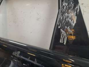 Recambio de puerta trasera izquierda para mercedes-benz clase b sports tourer (w247) 2018- b 200 d (247.012) referencia OEM IAM  2