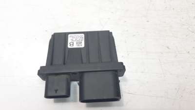 Recambio de modulo electronico para seat leon sportstourer (kl8, kld) 2020- 2.0 tdi referencia OEM IAM 3Q0941329  