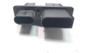 Recambio de modulo electronico para seat leon sportstourer (kl8, kld) 2020- 2.0 tdi referencia OEM IAM 3Q0941329   2