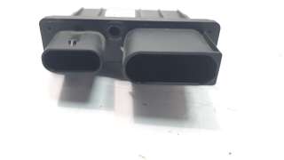 Recambio de modulo electronico para seat leon sportstourer (kl8, kld) 2020- 2.0 tdi referencia OEM IAM 3Q0941329  