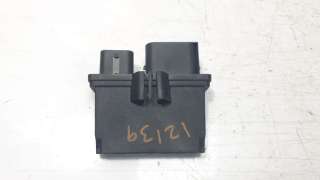 Recambio de modulo electronico para seat leon sportstourer (kl8, kld) 2020- 2.0 tdi referencia OEM IAM 3Q0941329  
