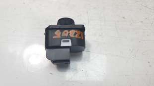 Recambio de mando retrovisor para seat ibiza v (kj1, kjg) 2017- 1.0 tsi referencia OEM IAM 6F0959565   2