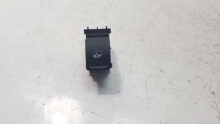 Recambio de mando retrovisor para seat ibiza v (kj1, kjg) 2017- 1.0 tsi referencia OEM IAM 6F0959565  