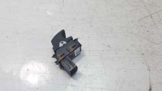 Recambio de mando retrovisor para seat ibiza v (kj1, kjg) 2017- 1.0 tsi referencia OEM IAM 6F0959565  