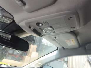 Recambio de luz interior para peugeot 208 ii (ub_, up_, uw_, uj_) 2019- 1.2 puretech 100 referencia OEM IAM 98276588PR  