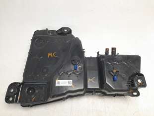 Recambio de deposito adblue para audi q3 sportback (f3n) 2019- 40 tdi quattro referencia OEM IAM 5QF131877P F01C250148 5Q0131969