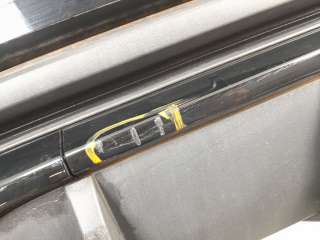 Recambio de paragolpes trasero para audi q3 sportback (f3n) 2019- 40 tdi quattro referencia OEM IAM 83F807067A  