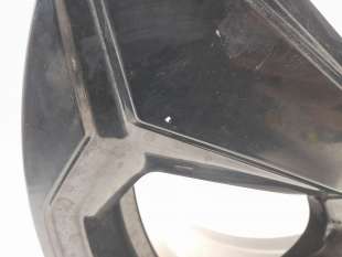 Recambio de llanta para toyota rav 4 v (_a5_, _h5_) 2018- 2.5 hybrid (axah52) referencia OEM IAM 4261142790   2