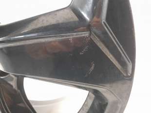 Recambio de llanta para toyota rav 4 v (_a5_, _h5_) 2018- 2.5 hybrid (axah52) referencia OEM IAM 4261142790   2