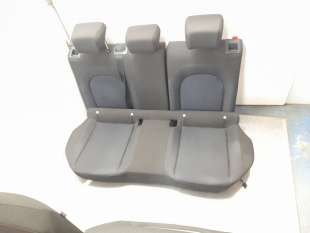 Recambio de juego asientos completo para seat ibiza v (kj1, kjg) 2017- 1.0 tsi referencia OEM IAM 6F0885405AMARJ   2