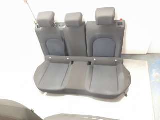 Recambio de juego asientos completo para seat ibiza v (kj1, kjg) 2017- 1.0 tsi referencia OEM IAM 6F0885405AMARJ  