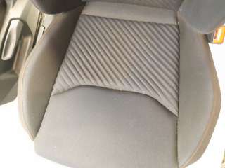 Recambio de juego asientos completo para seat ibiza v (kj1, kjg) 2017- 1.0 tsi referencia OEM IAM 6F0885405AMARJ  