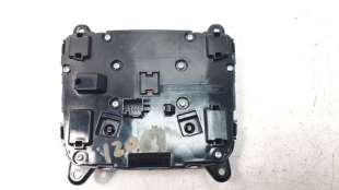 Recambio de mando multifuncion para mercedes-benz clase b sports tourer (w247) 2018- b 200 d (247.012) referencia OEM IAM A24790 2