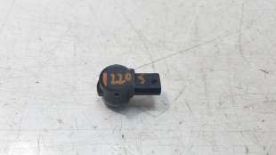 Recambio de sensor de aparcamiento para seat ibiza v (kj1, kjg) 2017- 1.0 tsi referencia OEM IAM 5Q0919275B   2