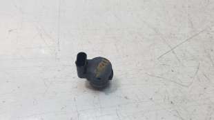 Recambio de sensor de aparcamiento para seat ibiza v (kj1, kjg) 2017- 1.0 tsi referencia OEM IAM 5Q0919275C   2