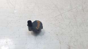 Recambio de sensor de aparcamiento para seat ibiza v (kj1, kjg) 2017- 1.0 tsi referencia OEM IAM 5Q0919275C   2