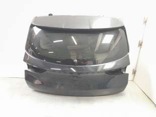Recambio de porton trasero para opel grandland x 2017- 120 aniversario referencia OEM IAM YP00024780  