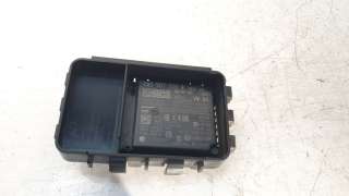 Recambio de modulo electronico para seat ibiza v (kj1, kjg) 2017- 1.0 tsi referencia OEM IAM 2Q0907550B  