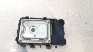 Recambio de modulo electronico para seat ibiza v (kj1, kjg) 2017- 1.0 tsi referencia OEM IAM 2Q0907550B  