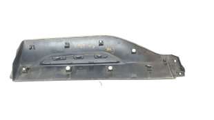 Recambio de moldura puerta trasera derecha para toyota yaris cross 2021-2022 hybrid fwd style referencia OEM IAM 750770D020   2