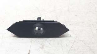 Recambio de moldura para seat ibiza v (kj1, kjg) 2017- 1.0 tsi referencia OEM IAM 6F0919492D  