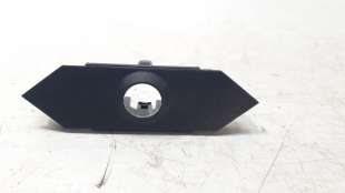 Recambio de moldura para seat ibiza v (kj1, kjg) 2017- 1.0 tsi referencia OEM IAM 6F0919492D   2