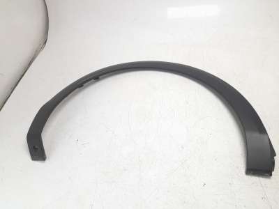 Recambio de aletin trasero derecho para citroën c4 berlina 2020-2023 e-feel pack referencia OEM IAM 98313447XT  