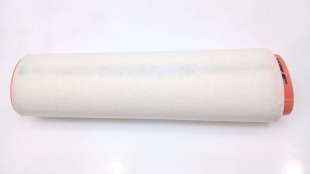 Recambio de filtro gasoil para bmw 3 (e46) 1997-2005 330 i referencia OEM IAM 13712247444 ADB112201 ADB112201