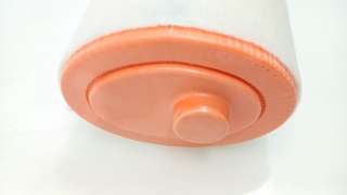 Recambio de filtro gasoil para bmw 3 (e46) 1997-2005 330 i referencia OEM IAM 13712247444 ADB112201 ADB112201