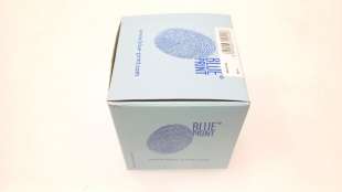 Recambio de filtro gasoil para bmw 3 (e46) 1997-2005 330 i referencia OEM IAM 11422247392 11422247392 ADJ132109 2