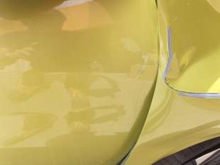 Recambio de puerta delantera derecha para peugeot 208 ii (ub_, up_, uw_, uj_) 2019- 1.2 puretech 100 referencia OEM IAM 98298104 2